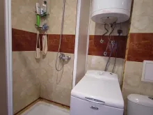 Miniaturka