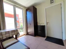 Miniaturka