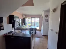 konoda na przedpokoju