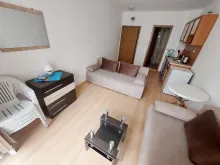 Miniaturka