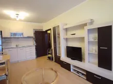 Miniaturka