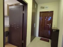 Przedpokój