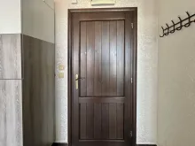 Przedpokój