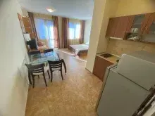 Lodówka