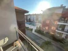 Miniaturka