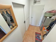 Przedpokój