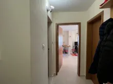 Przedpokój