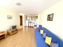 Miniaturka