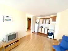 Miniaturka