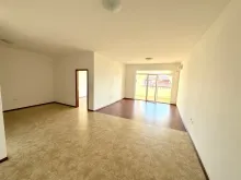 Pokój dzienny