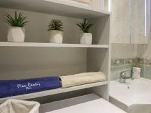 Miniaturka