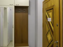 Miniaturka