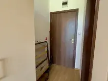 Przedpokój