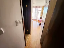 Przedpokój