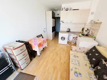 Miniaturka
