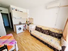 Sofa i aneks Kuchenny