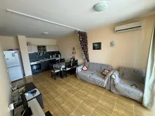Sofa i fotel
