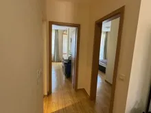 Przedpokój