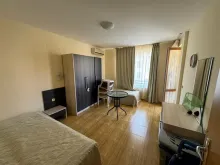 Miniaturka