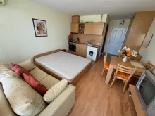 Miniaturka
