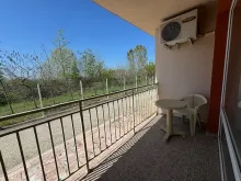 Miniaturka