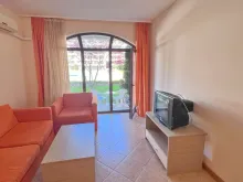 Miniaturka