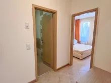 Korytarz