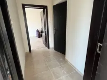 Przedpokój
