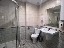 kabina prysznicowa