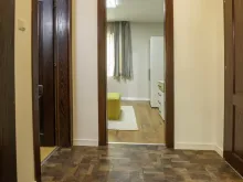 przedpokój