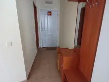 Przedpokój