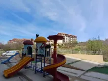 Miniaturka