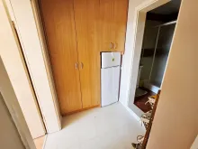 Przedpokój