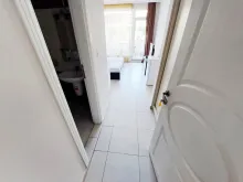 Przedpokój