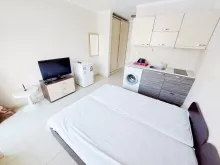 Miniaturka