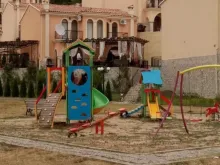 Miniaturka