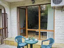Aneks Kuchenny stół obiadowy