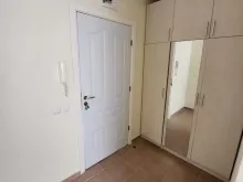 Przedpokój