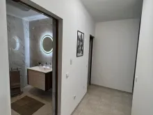 Przedpokój