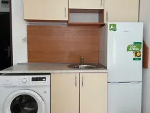 Miniaturka