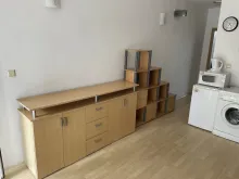 Miniaturka