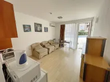Miniaturka
