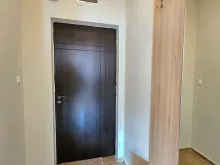 Przedpokój