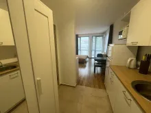 Przedpokój