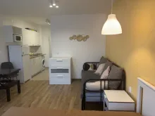 Miniaturka