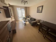 Miniaturka
