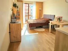 Miniaturka
