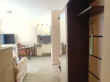 Miniaturka