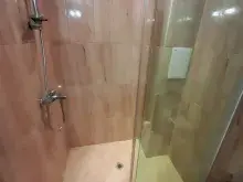 Kabina prysznicowa