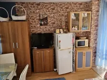 Miniaturka